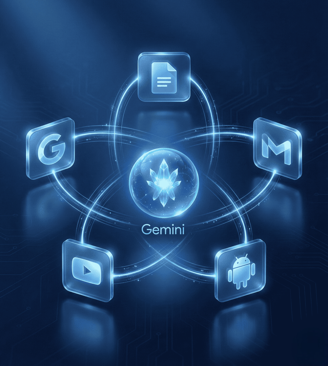 Gemini Generated Image 8yp6tc8yp6tc8yp6 Photoroom fgliyn