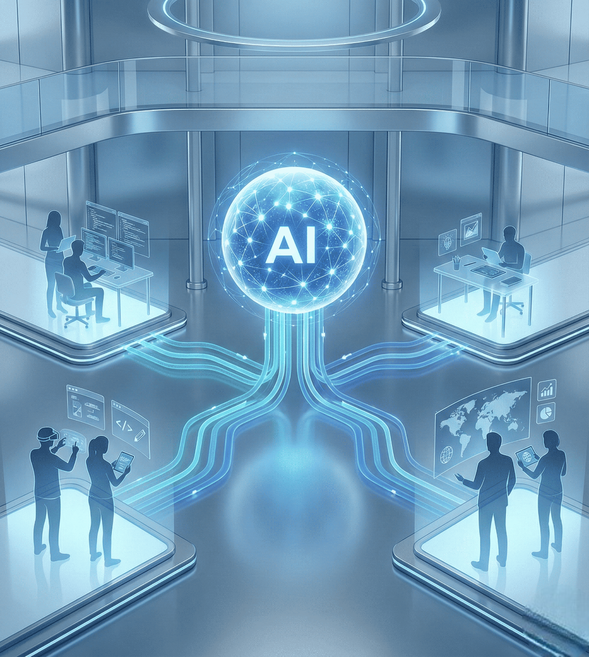 Gemini Generated Image 6t59i46t59i46t59 Photoroom ck6bmk