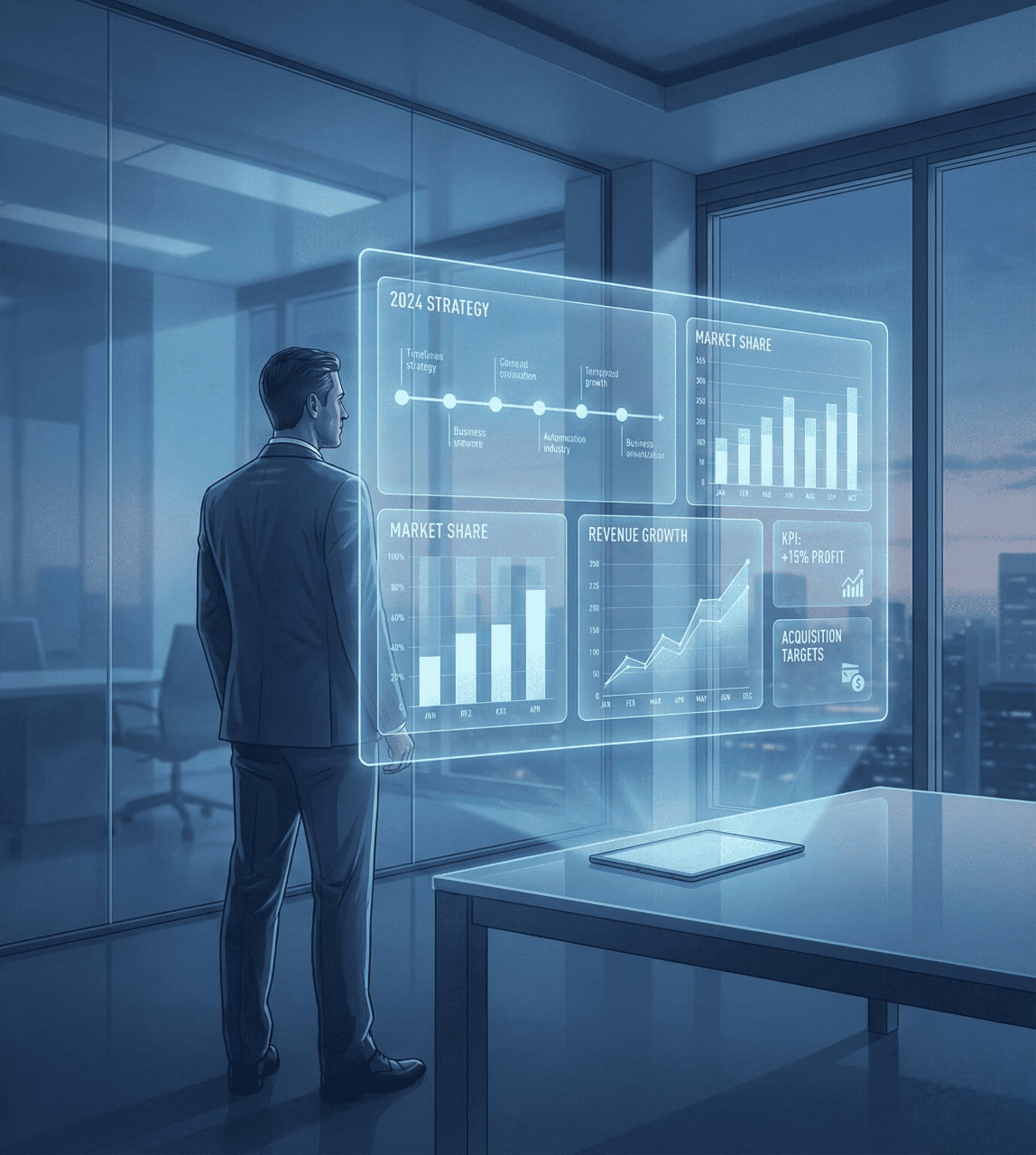 Gemini Generated Image 9am8jh9am8jh9am8 Photoroom e6fkum