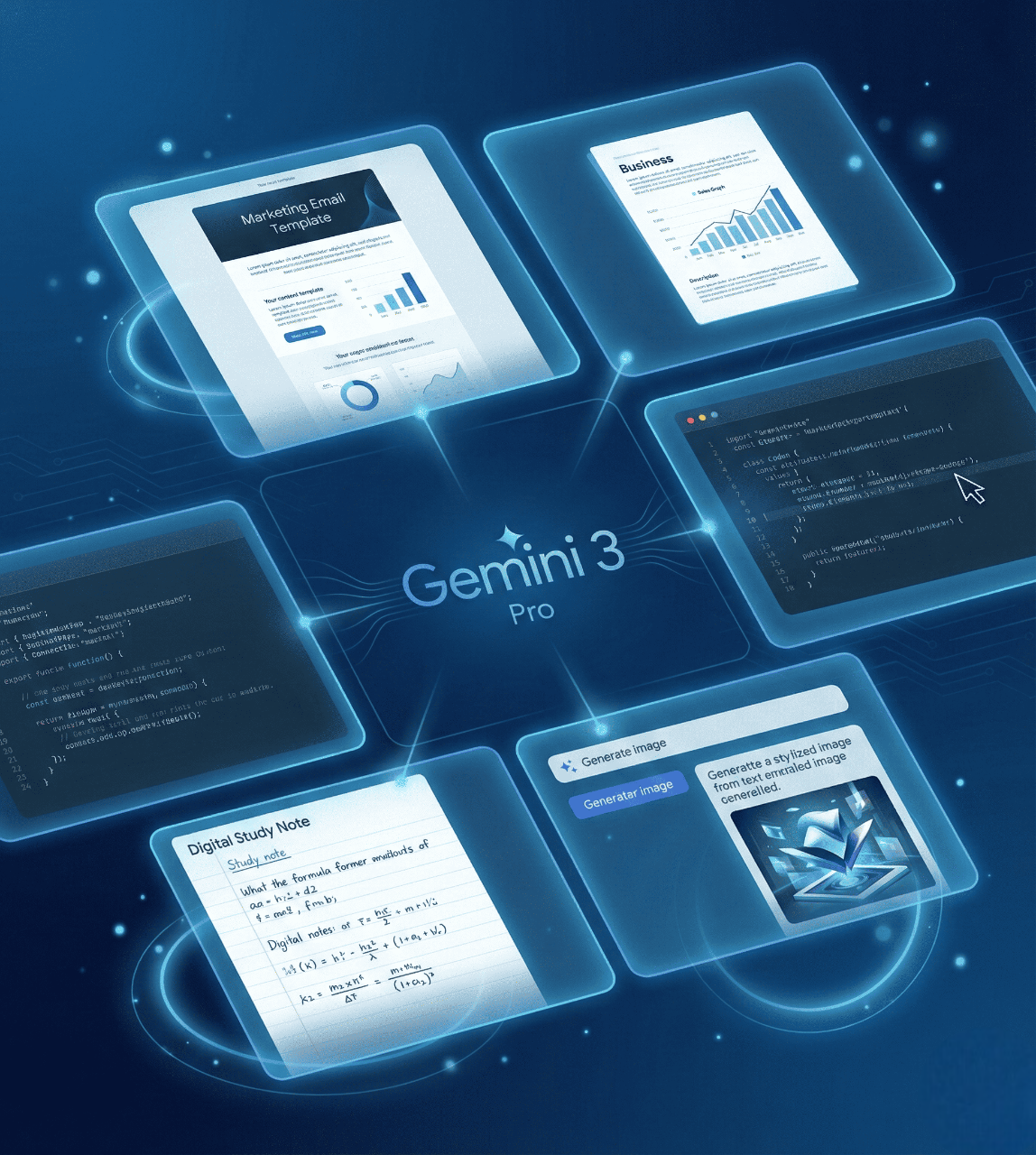 Gemini Generated Image 6o7ui86o7ui86o7u Photoroom gzfmjy