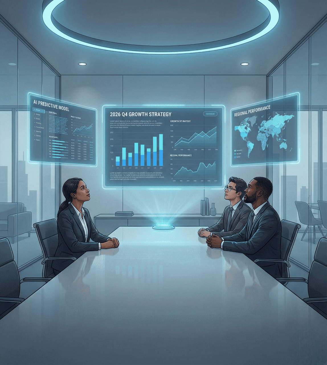 Gemini Generated Image 8ix1r68ix1r68ix1 Photoroom gaqoet