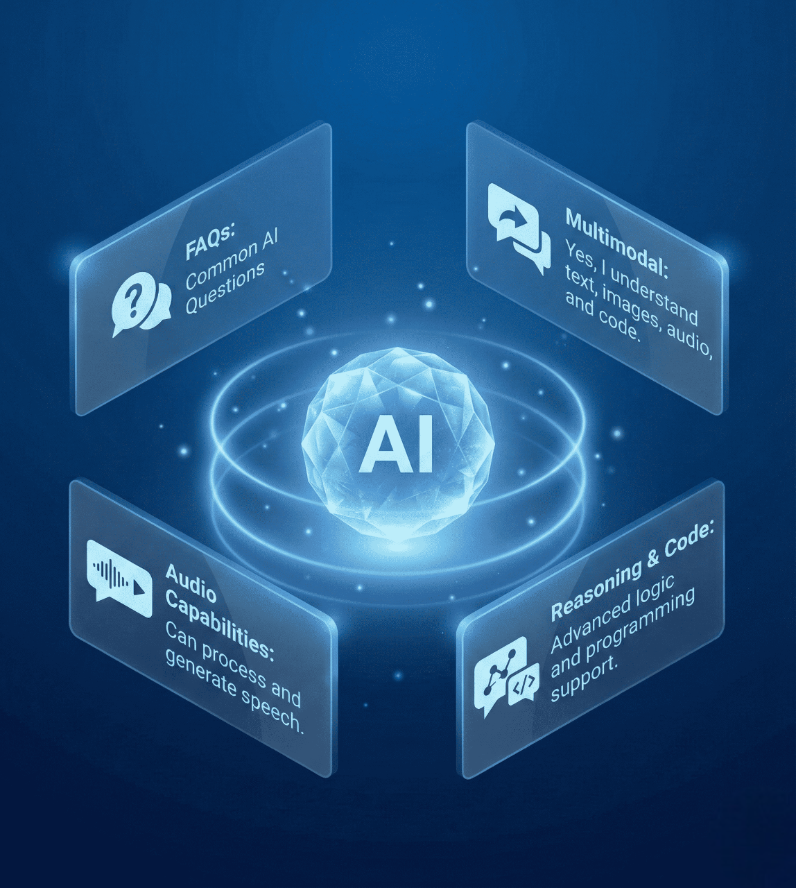 Gemini Generated Image 6wal9j6wal9j6wal Photoroom k4ptjh