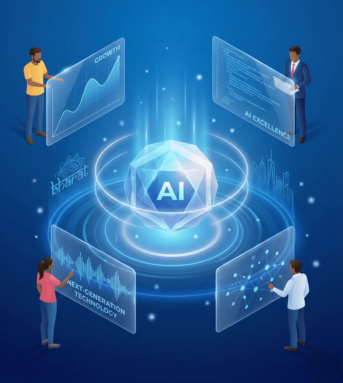 Gemini Generated Image eeei88eeei88eeei Photoroom a9bcne