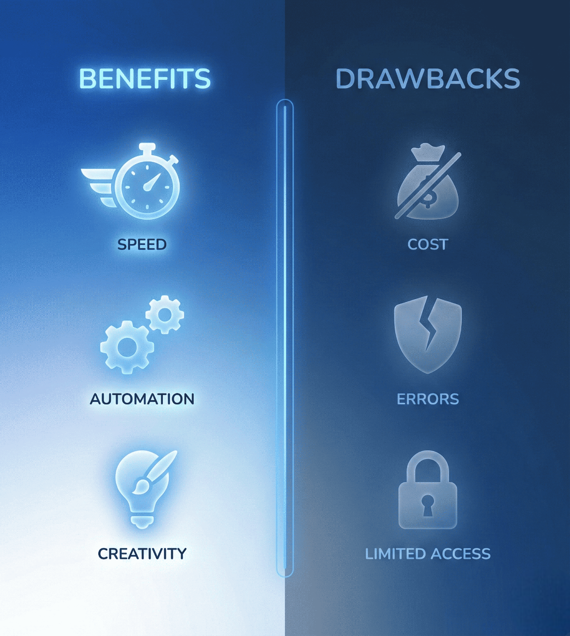 Gemini Generated Image 340yl7340yl7340y Photoroom zhdee4