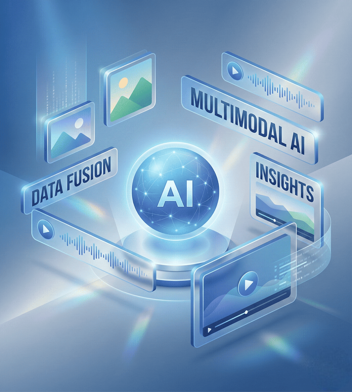 Gemini Generated Image hshatthshatthsha Photoroom l2h4y7