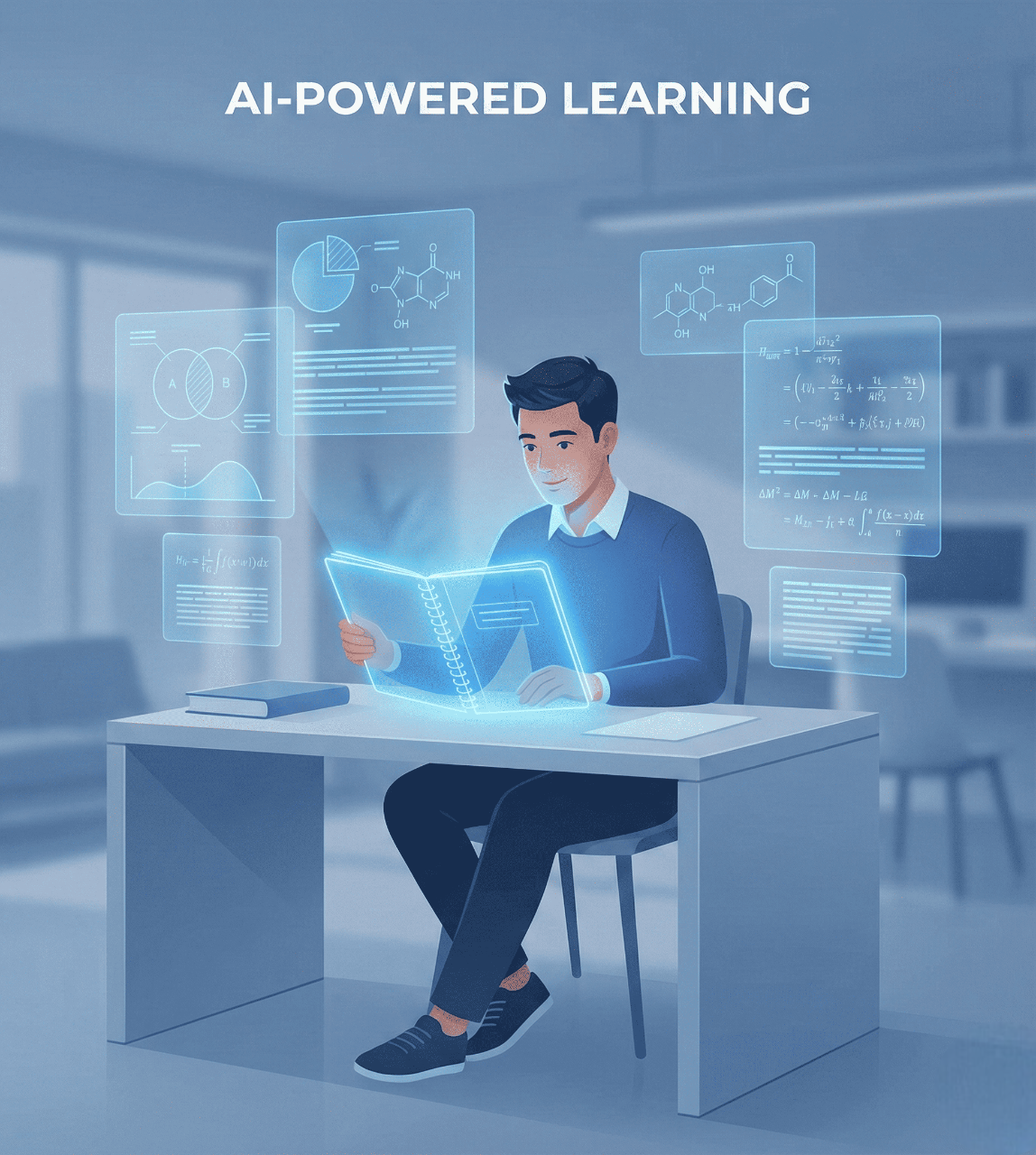 Gemini Generated Image 62u7en62u7en62u7 Photoroom y5nclq