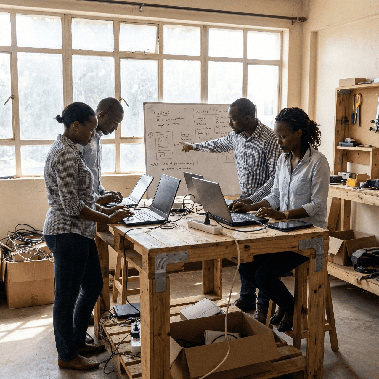 Gemini Generated Image fbx40dfbx40dfbx4 Photoroom ewe1cf