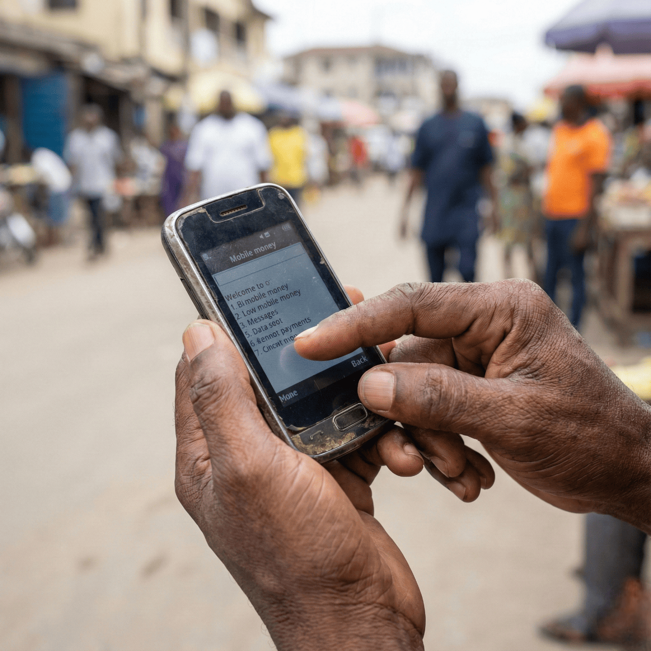 Gemini Generated Image ge7v6pge7v6pge7v Photoroom o1uv5h