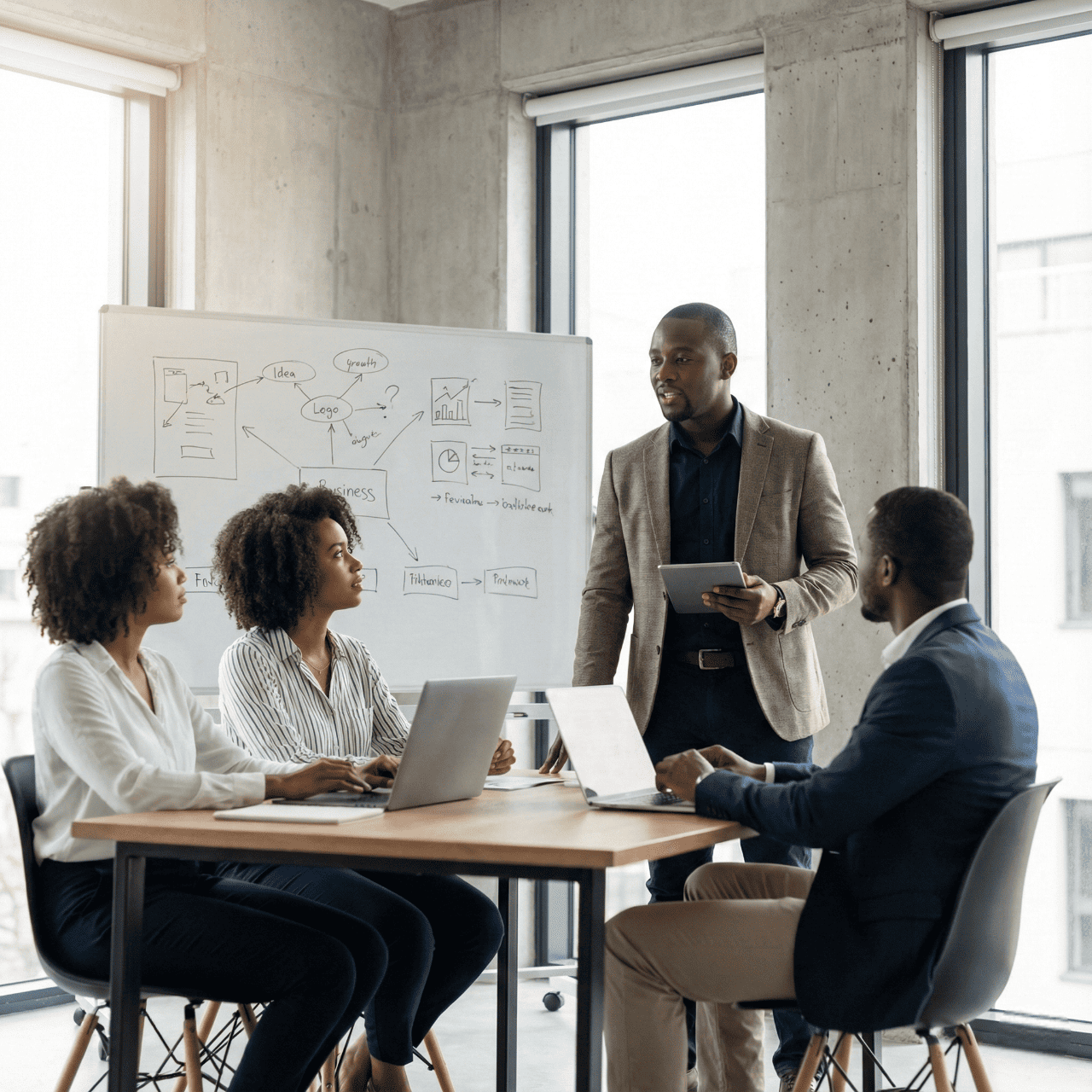 Gemini Generated Image qzznv4qzznv4qzzn