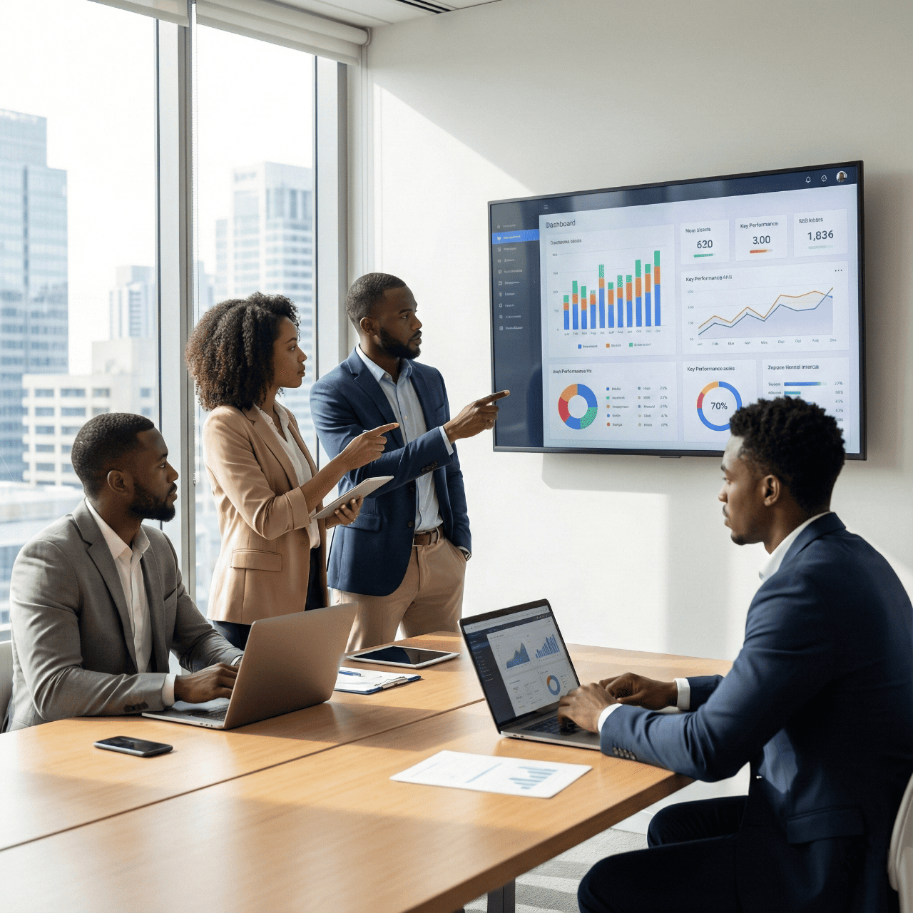 Gemini Generated Image twvaqhtwvaqhtwva Photoroom zlzwss