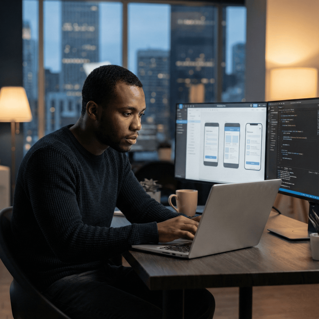 Gemini Generated Image bb1ow1bb1ow1bb1o