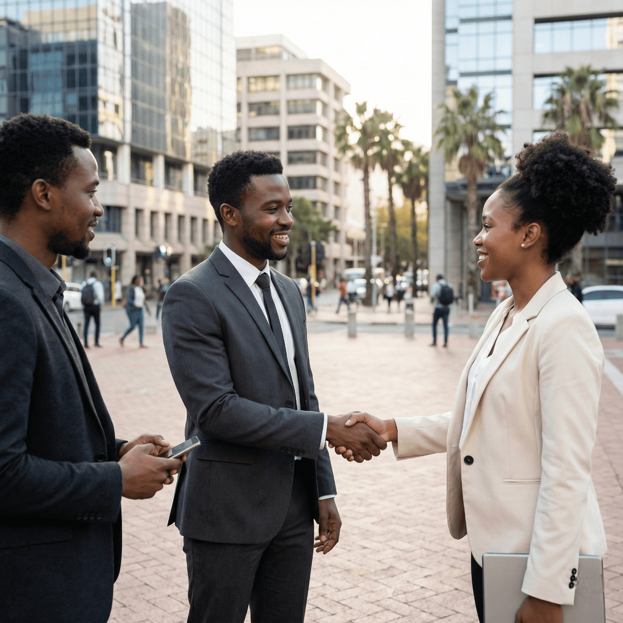 Gemini Generated Image 5wweff5wweff5wwe Photoroom bq76se