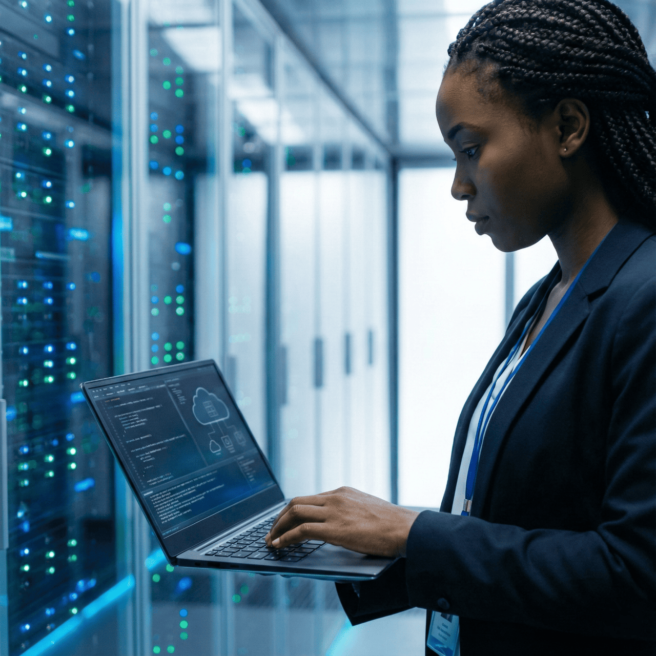 Gemini Generated Image auy695auy695auy6