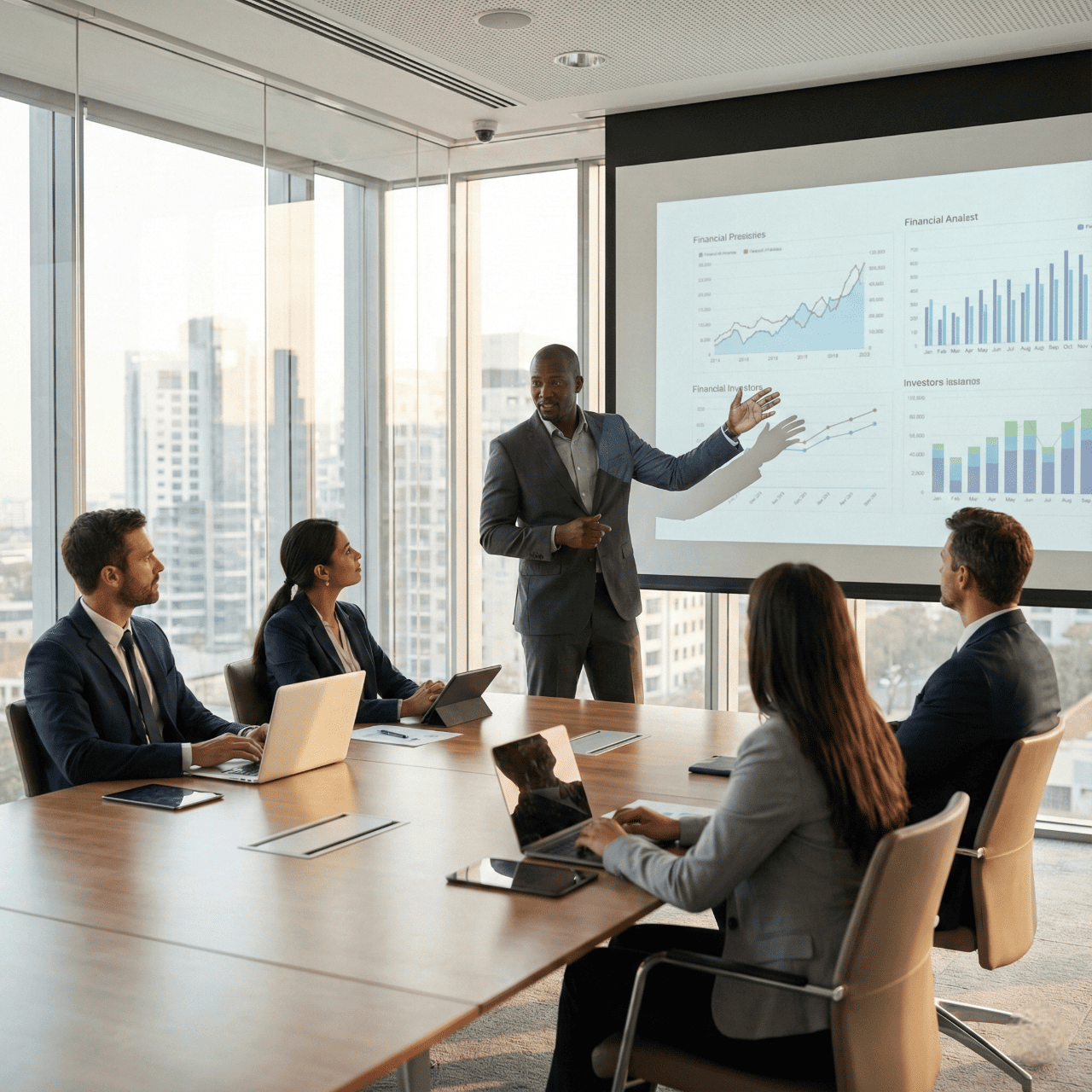 Gemini Generated Image 8ikfrn8ikfrn8ikf Photoroom thg88s