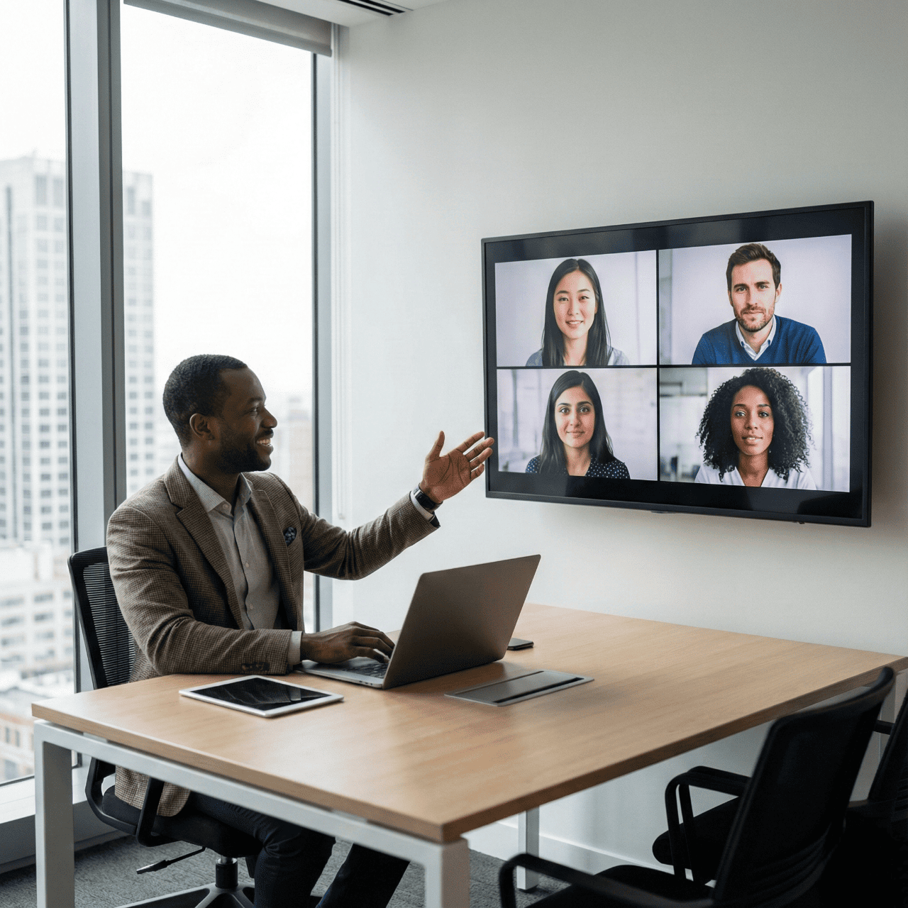 Gemini Generated Image 1taydj1taydj1tay Photoroom mtvqvc