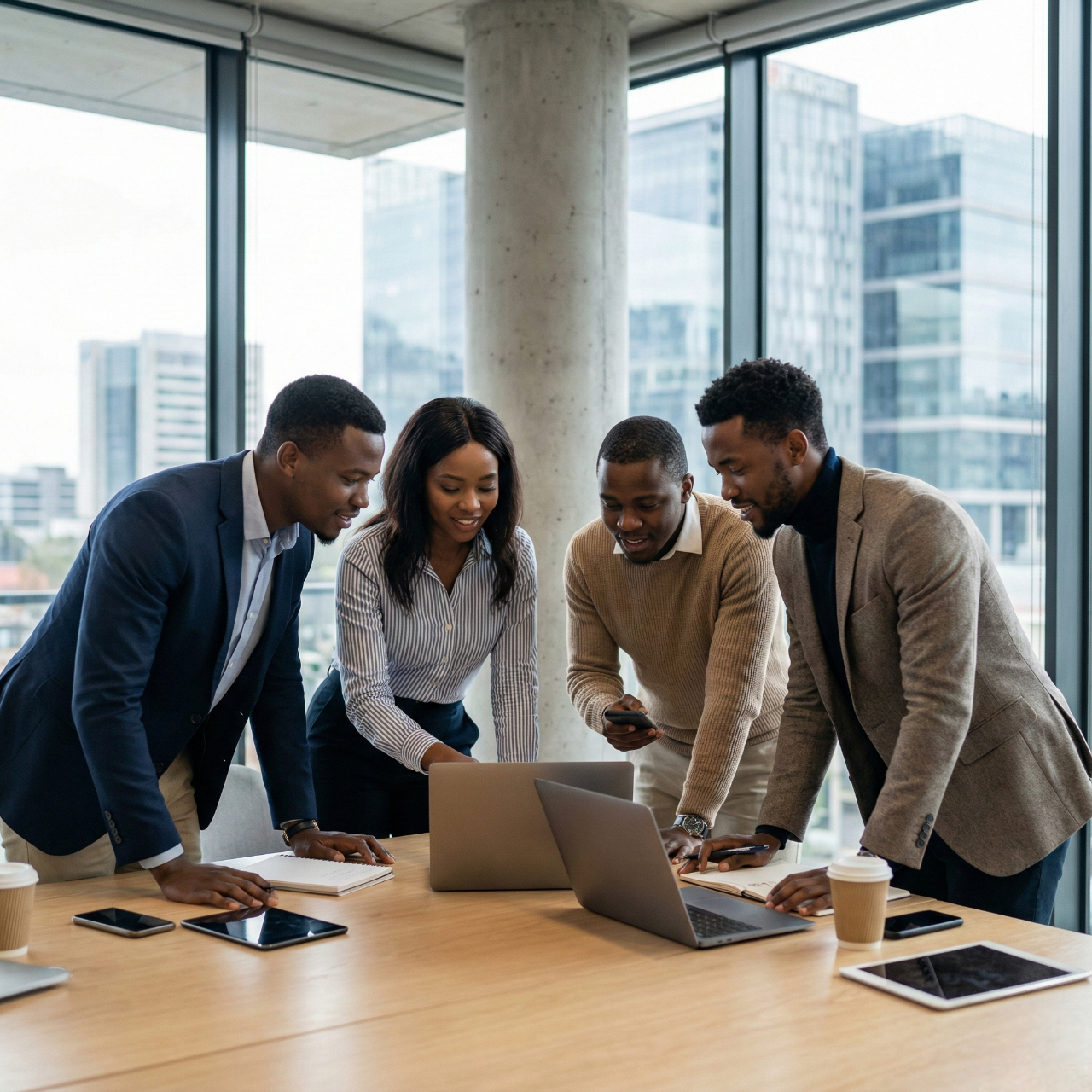 Gemini Generated Image kq5x7okq5x7okq5x Photoroom or4aof