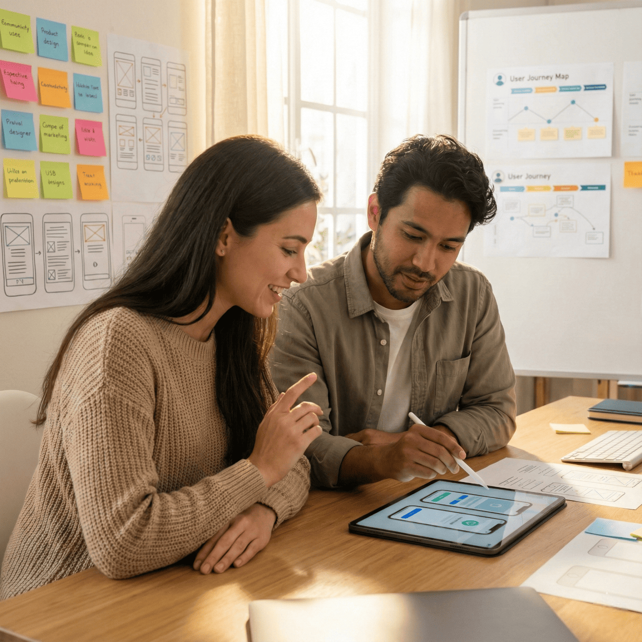 Gemini Generated Image x733nyx733nyx733 Photoroom vl0zow