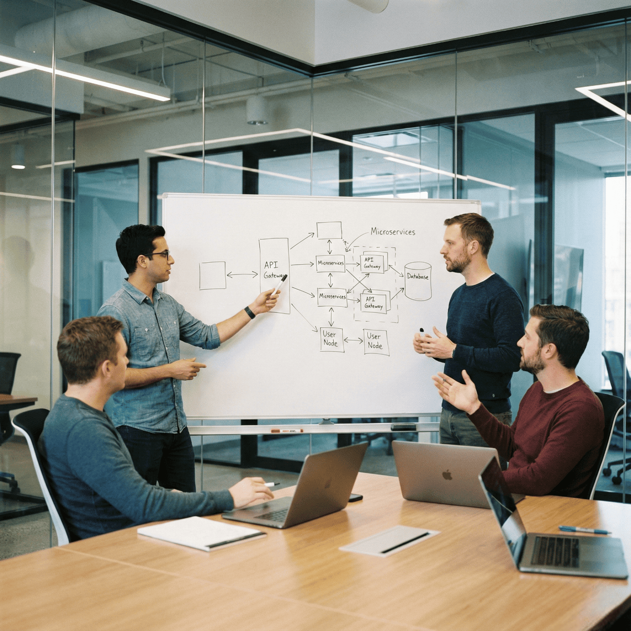 Gemini Generated Image 3zfdlz3zfdlz3zfd