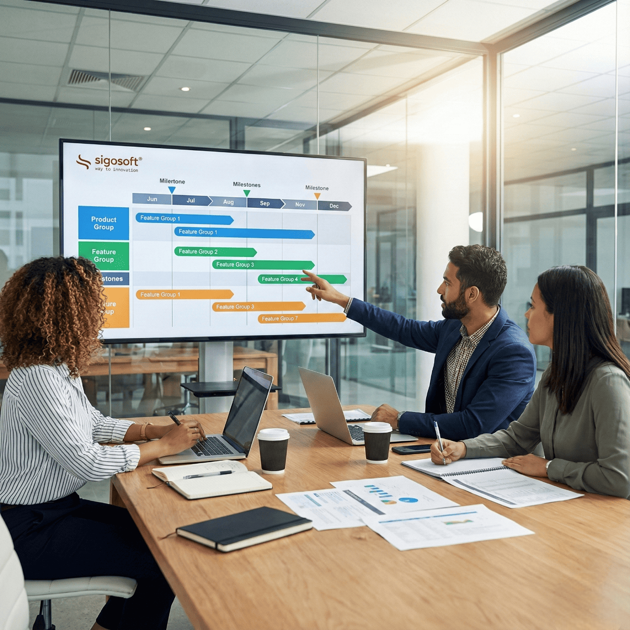 Gemini Generated Image jwlu2xjwlu2xjwlu Photoroom jlg6at