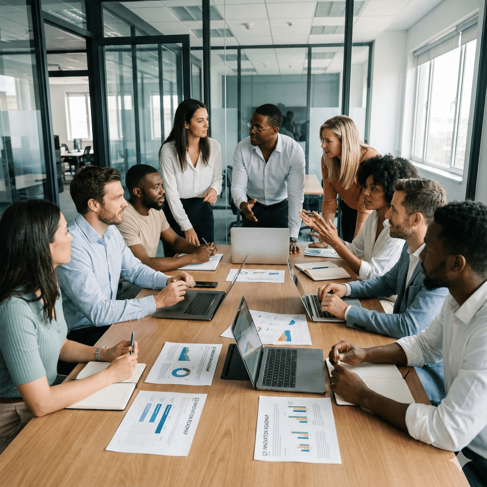 Gemini Generated Image icwjkkicwjkkicwj oenvq9