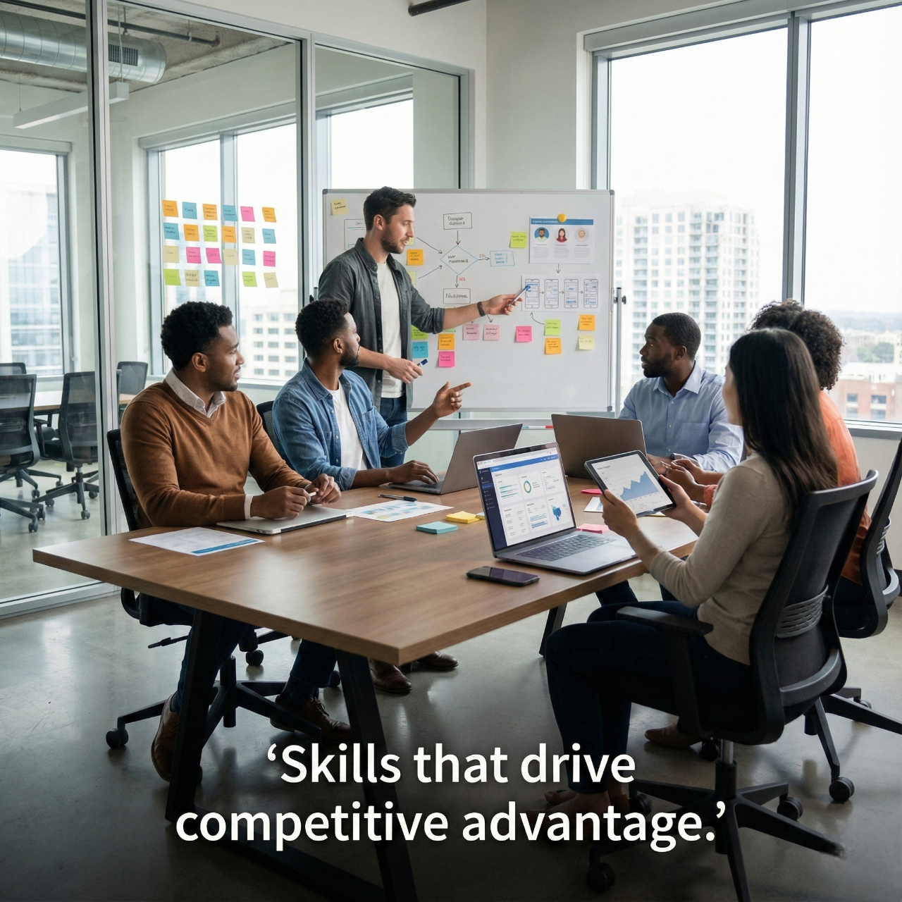 Gemini Generated Image 9selou9selou9sel Photoroom kejdor