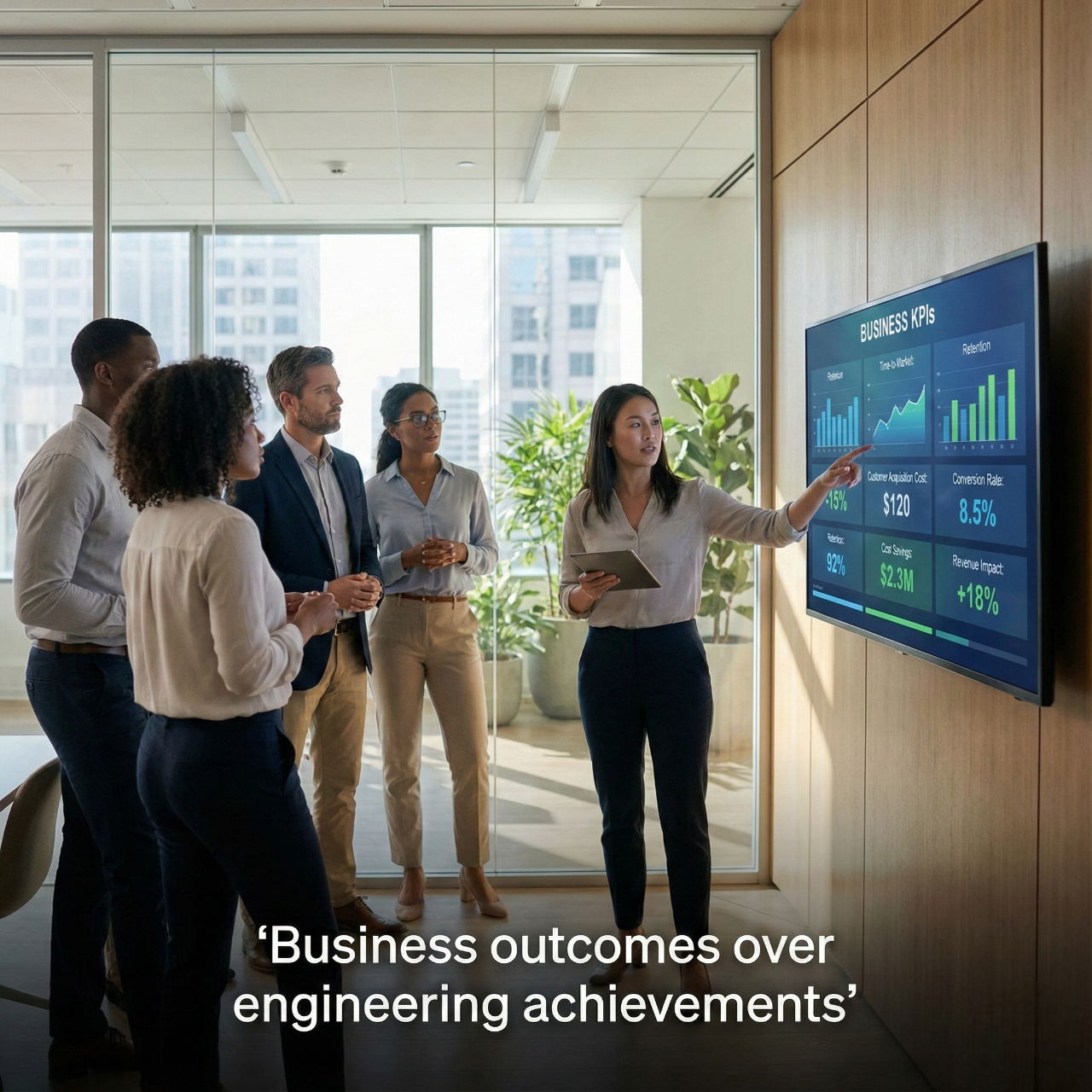 Gemini Generated Image 8mwqu98mwqu98mwq Photoroom ttui6h