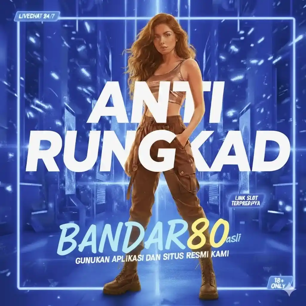 BANDAR80: BANDAR TOGEL 4D | SLOT ONLINE GACOR | TOTO HOKIDRAW RESMI - WooCommerce eCommerce