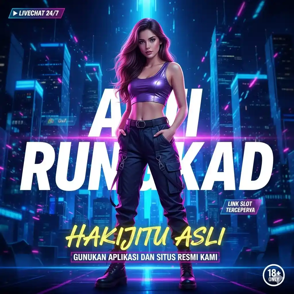 HOKIJITU: SLOT ONLINE TERPERCAYA | TOGEL 4D HOKIDRAW | JACKPOT TERBESAR 2025 - WooCommerce eCommerce