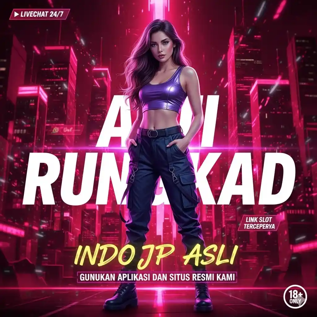 INDOJP: SLOT ONLINE HOKIDRAW | TOGEL 4D RESMI | JACKPOT TERBESAR HARI INI - WooCommerce eCommerce