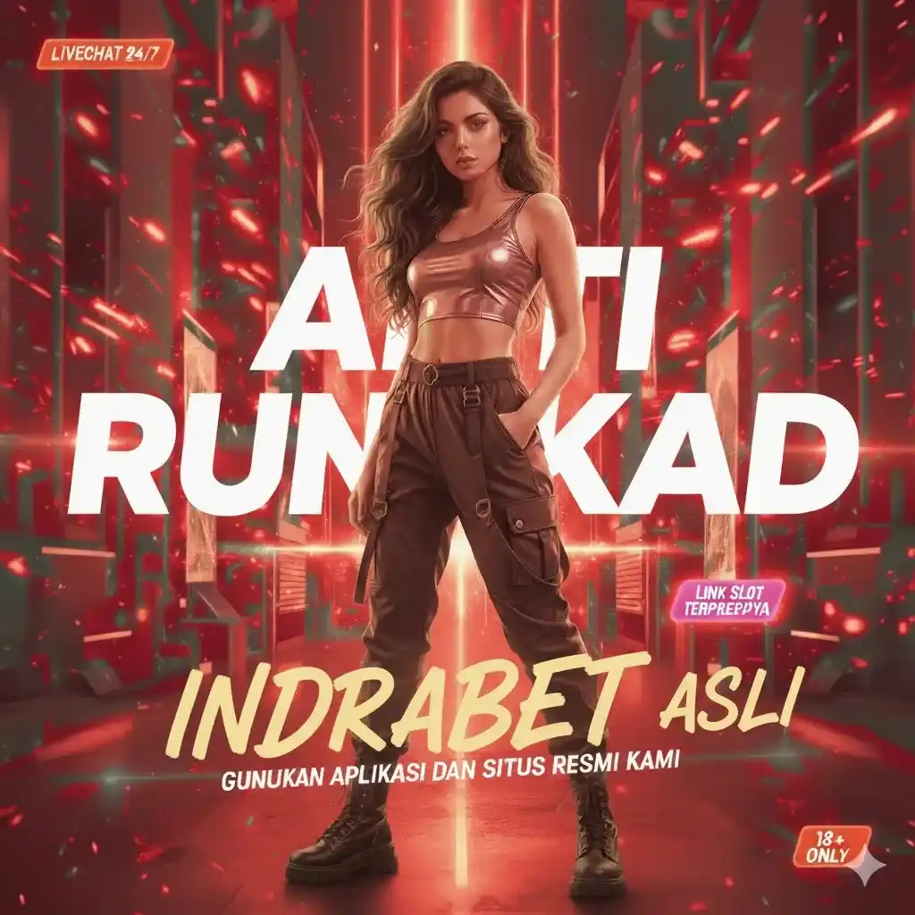 INDRABET: SLOT ONLINE RESMI | TOGEL 4D HOKIDRAW | BANDAR TOTO TERPERCAYA - WooCommerce eCommerce