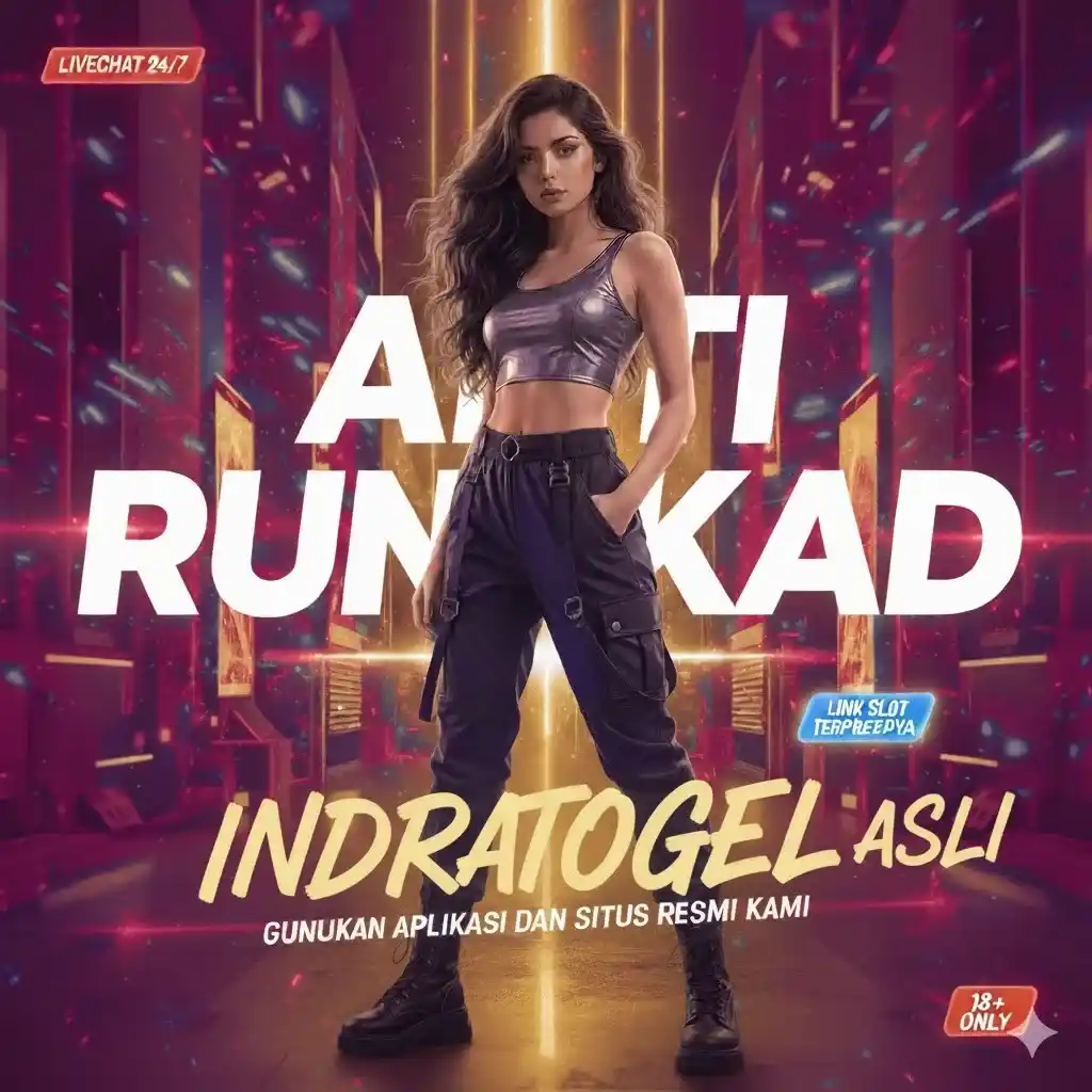 INDRATOGEL: TOGEL ONLINE HOKIDRAW | SLOT GACOR TERBAIK | DATA KELUARAN 4D - WooCommerce eCommerce