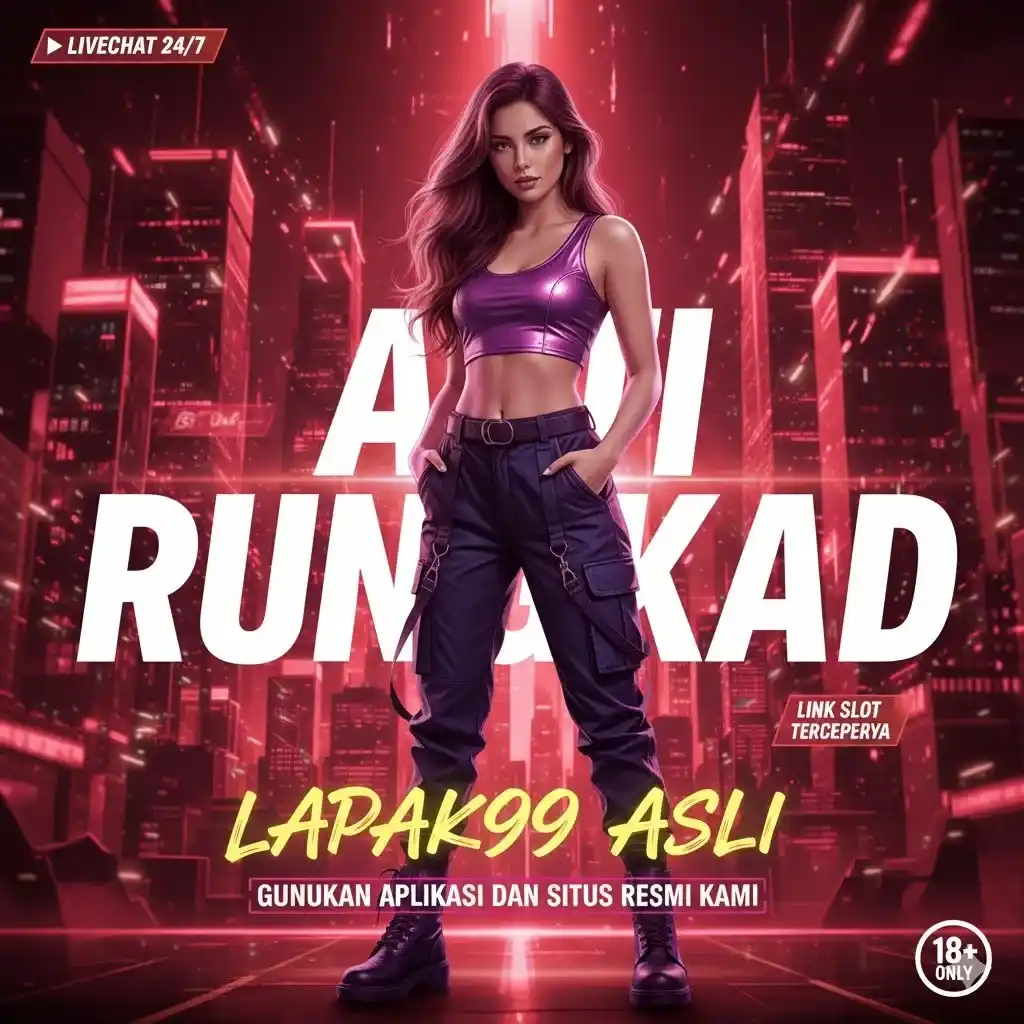 LAPAK99: SLOT GACOR 4D | TOGEL ONLINE HOKIDRAW | BONUS DEPOSIT HARI INI - WooCommerce eCommerce