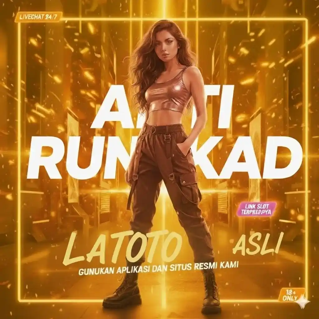 LATOTO: TOGEL 4D ONLINE | SLOT HOKIDRAW TERBAIK | BANDAR RESMI INDONESIA - WooCommerce eCommerce