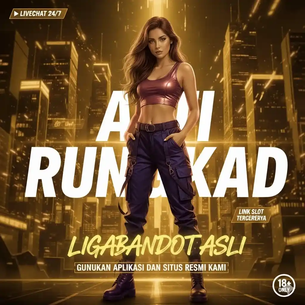 LIGABANDOT: TOGEL ONLINE 4D | SLOT HOKIDRAW GACOR | BANDAR RESMI TERPERCAYA - WooCommerce eCommerce