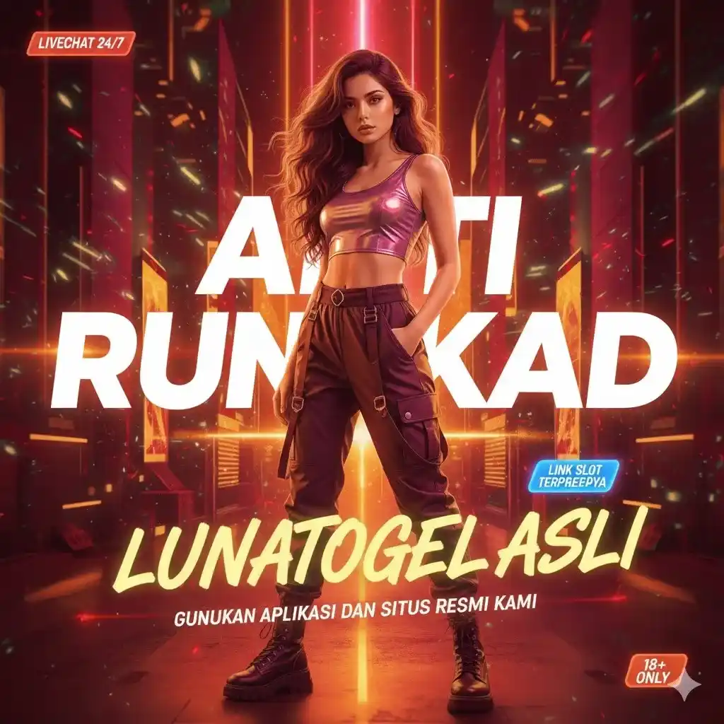 LUNATOGEL: SITUS TOGEL 4D | SLOT ONLINE GACOR | TOTO TOGEL HOKIDRAW - WooCommerce eCommerce