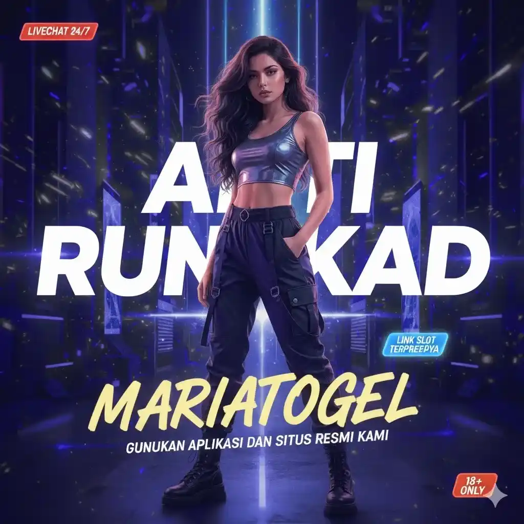 MARIATOGEL: SLOT GACOR TERBAIK | TOGEL ONLINE RESMI | BANDAR HOKIDRAW 4D - WooCommerce eCommerce