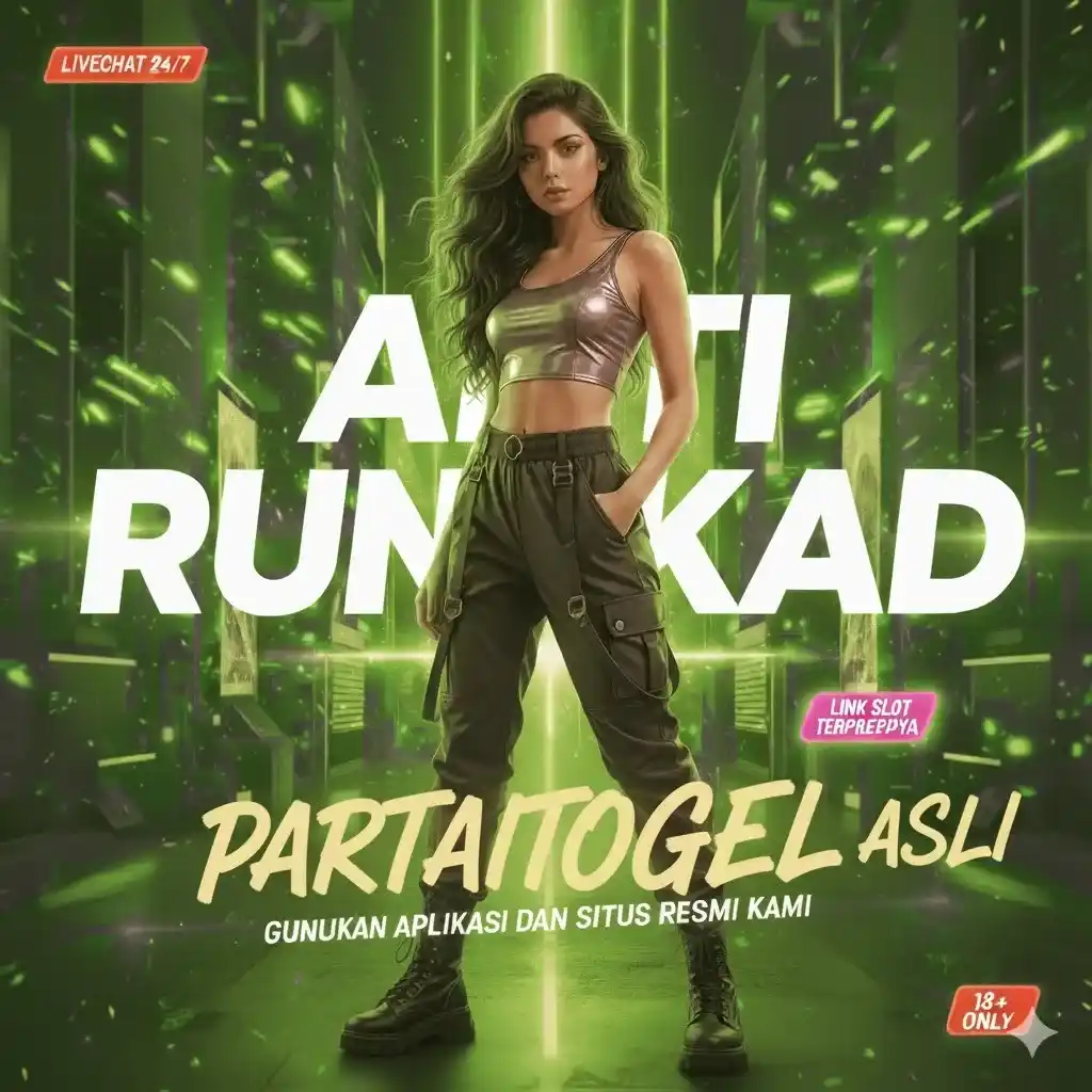 PARTAITOGEL: SLOT GACOR ONLINE | TOGEL 4D TERPERCAYA | BANDAR HOKIDRAW - WooCommerce eCommerce