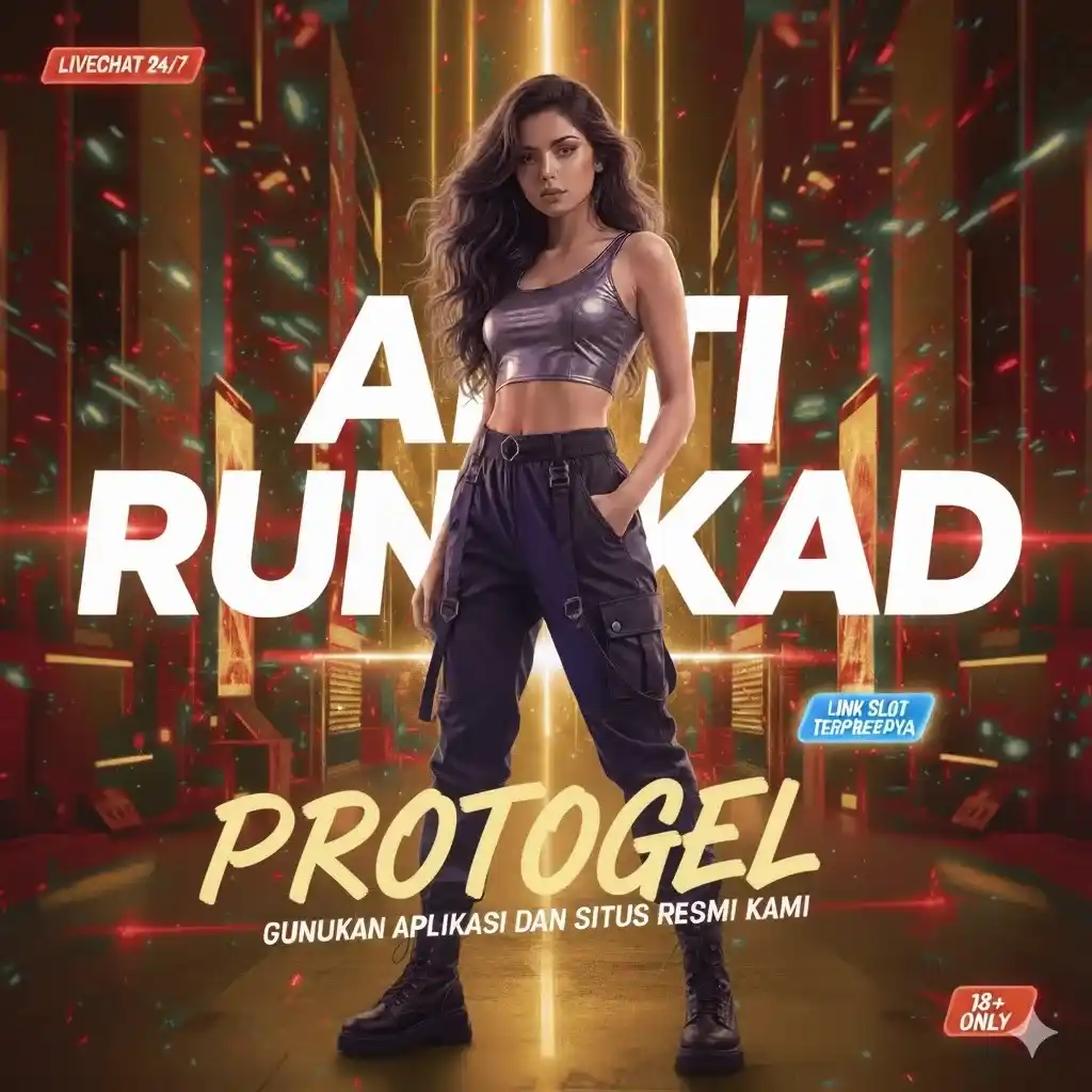 PROTOGEL: SLOT ONLINE TERBAIK | TOGEL 4D RESMI | TOTO HOKIDRAW TERPERCAYA - WooCommerce eCommerce