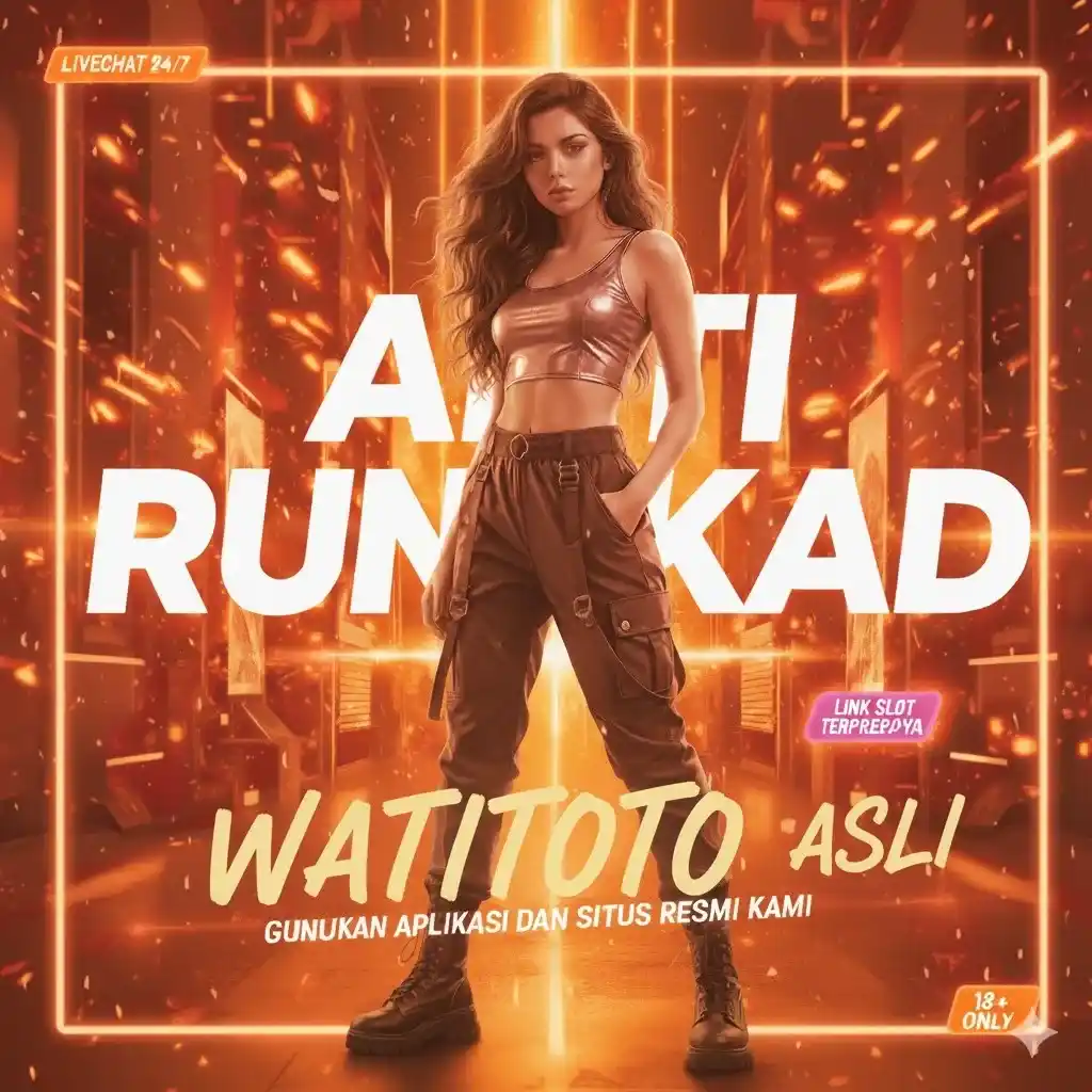 WATITOTO: SLOT GACOR 4D | TOGEL ONLINE HOKIDRAW | DEPOSIT MURAH HARI INI - WooCommerce eCommerce