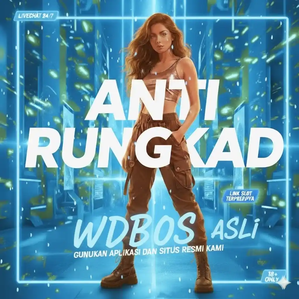 WDBOS: SLOT HOKIDRAW RESMI | TOGEL ONLINE 4D | JACKPOT GACOR TERBESAR - WooCommerce eCommerce