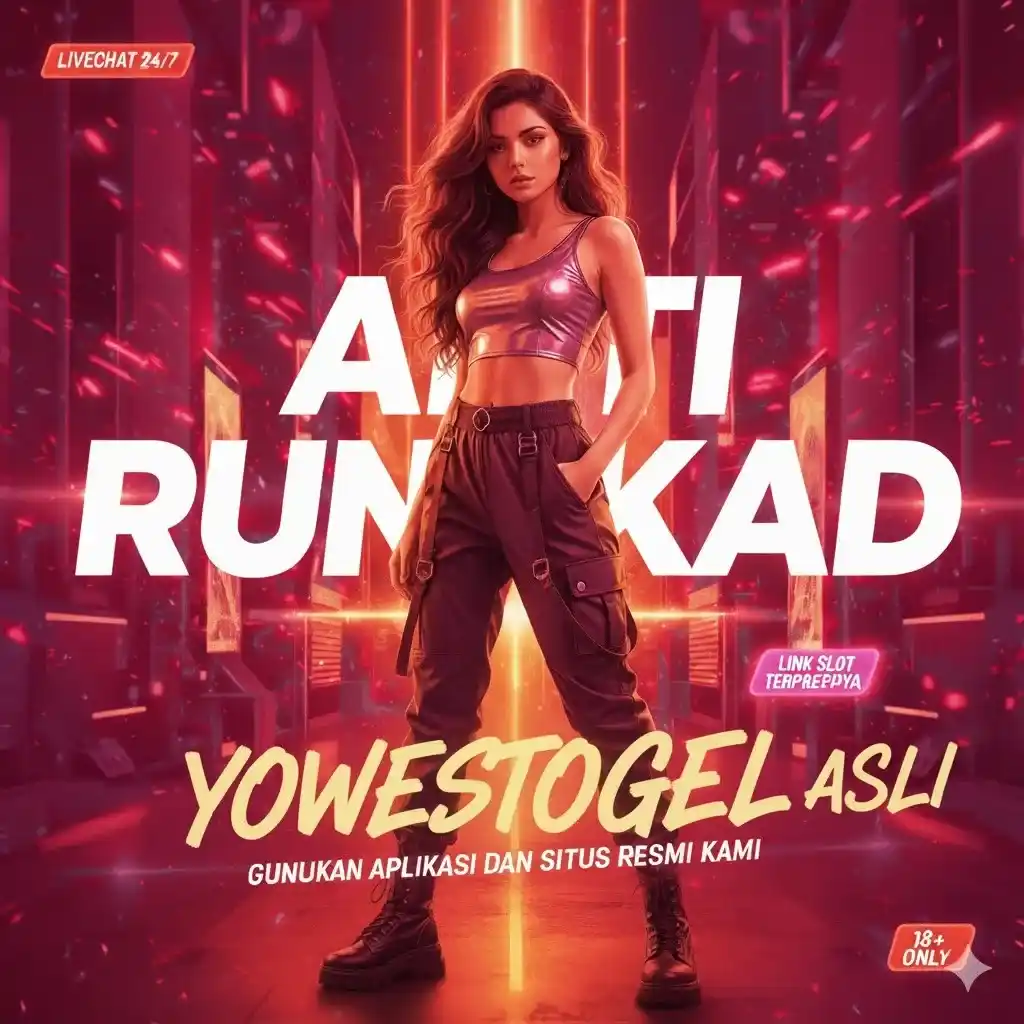 YOWESTOGEL: SLOT777 HOKIDRAW | TOGEL 4D ONLINE | BANDAR TOTO RESMI - WooCommerce eCommerce