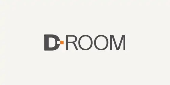 日向市の賃貸でD-ROOMを選ぶ魅力（安心・快適・おしゃれ）を解説するまとめ記事のアイキャッチ画像