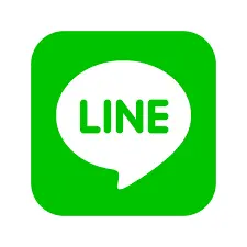 LINE公式アカウント