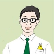 しんせい不動産 是澤 修