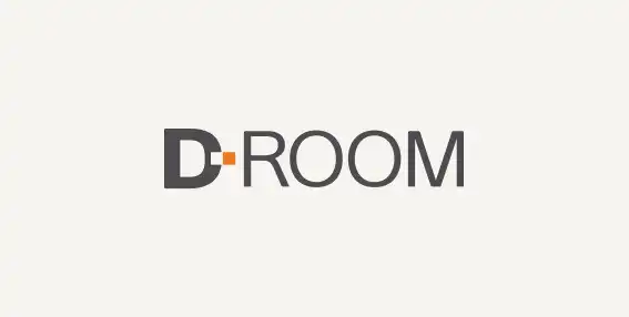 【日向市 賃貸】D-ROOMの魅力を徹底解説！安心・快適・おしゃれな暮らしを叶える賃貸物件とは？