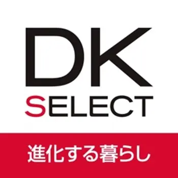 大東建託 DKセレクト