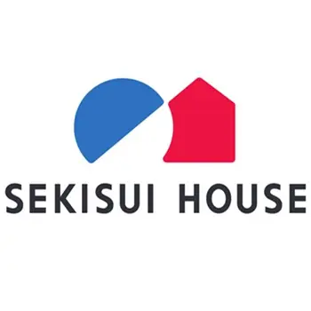 積水ハウス シャーメゾン