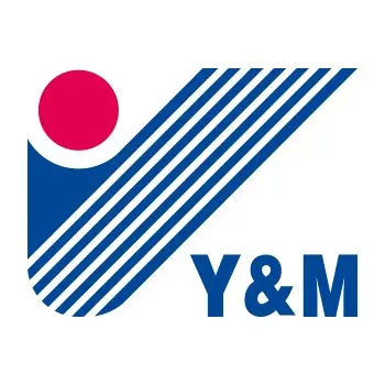 ユーミーマンション