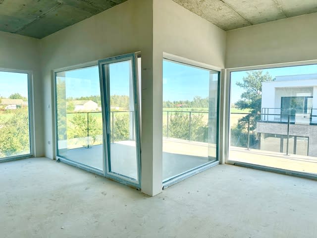 Zakup mieszkania od dewelopera -                                     6 kluczowych porad