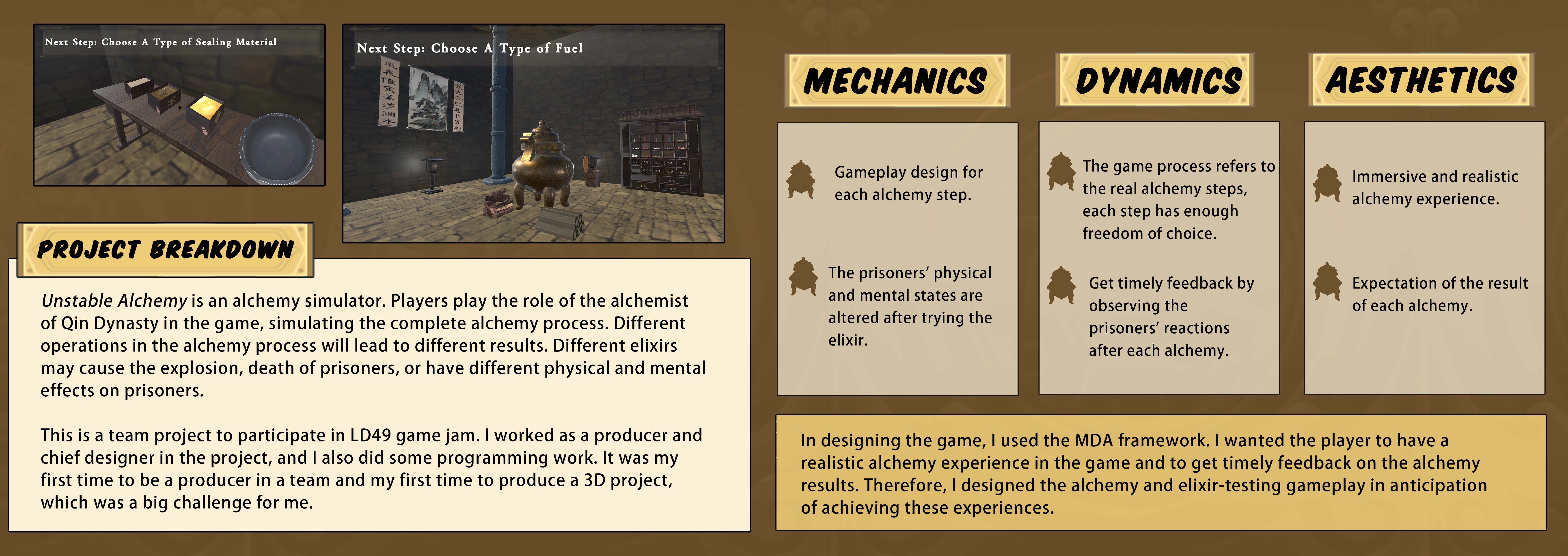 Page2